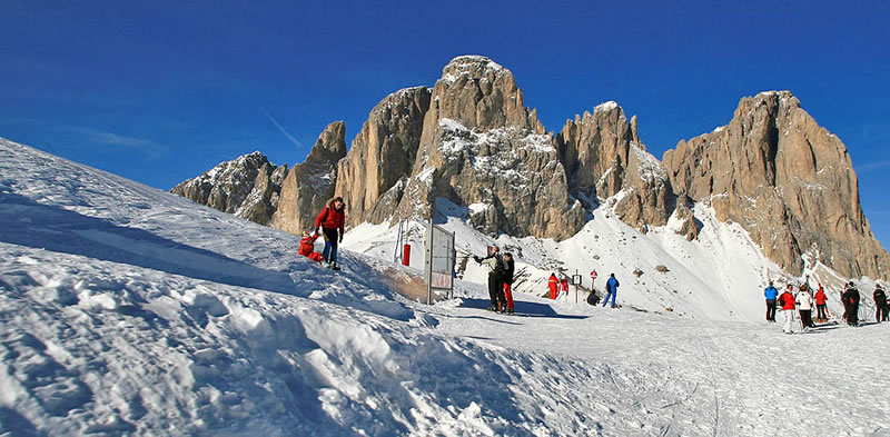 CASA CAMPITELLO,  