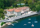  VILLA CARLOTTA 4 (, )