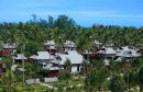 ANANTARA PHUKET 