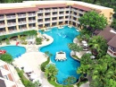 THARA PATONG BEACH RESORT