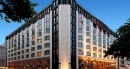  HILTON VIENNA PLAZA  (, )