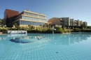 LOANO 2 VILLAGE HOTEL & RESIDENCE