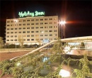 HOLIDAY INN VERONA CONGRESS CENTRE