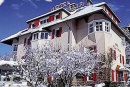  VILLA EMILIA 3 (  - , )