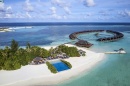  SUN SIYAM OLHUVELI ( (), )