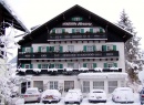  PENSION HERZOG 2 (  , )