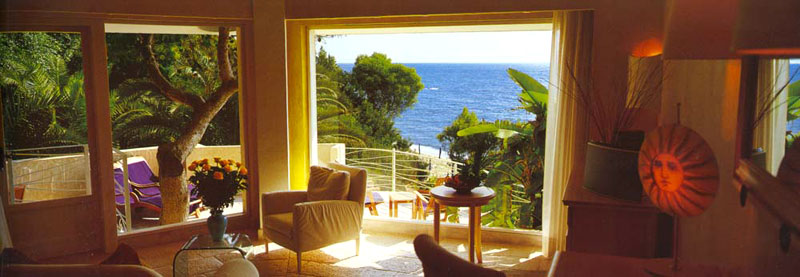 FORTE VILLAGE - CALA DEL FORTE 5*,  