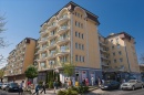  PALACE HOTEL HEVIZ 4 ( , )