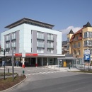  CASINOHOTEL VELDEN  4 ( - , )