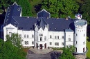  SCHLOSS SCHLEMMIN  4 (, )