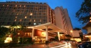  MONTIEN BANGKOK HOTEL  4 (, )