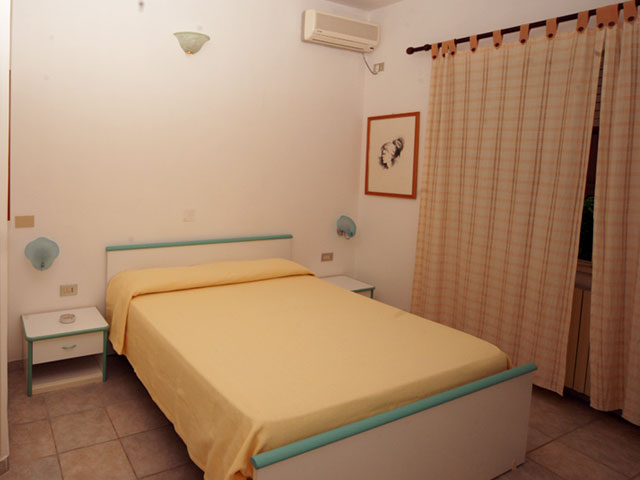 ALBERGO LIDO 2*,  