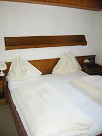 PENSION BARANEK (ex Marco Polo Club Hotel Happy),  