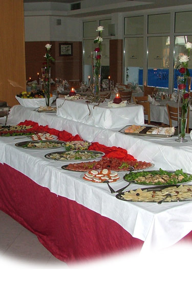 ARCUS RESIDENCE HOTEL , ���� �����