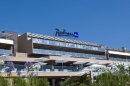  RADISSON BLU RESORT & SPA 4 (, )