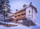 LE GRAND AIGLE HOTEL & SPA