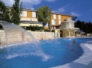  VALAMAR SANFIOR 4 (, )