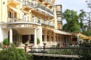 ATLANTI PARKHOTEL