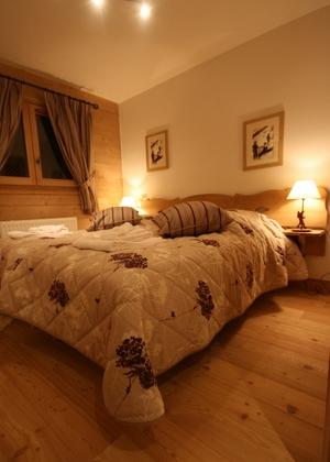 RES. LODGE HEMERA 4*+,  