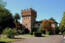 VILLA ARISTON - LA TORRE 