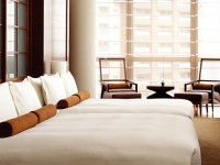 GRAND HYATT TOKYO  4*+,  