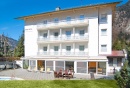  PARK HOTEL GASTEIN ( , )