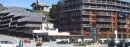  GRAND HOTEL SESTRIERE  4 (, )