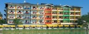  GOLF- UND STRANDHOTEL SONNE 4 ( - -, )