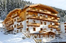 CHALET DEL SOGNO