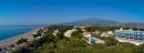  ATAHOTEL NAXOS BEACH 4 ( , )