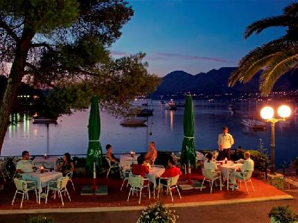 IBEROSTAR CAVTAT  3*,  