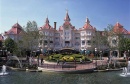  HOTEL DISNEYLAND 4 ( , )