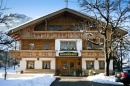  PENSION HONSERHOF (, )