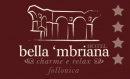  BELLA MBRIANA CHARME E RELAX 4 (, )