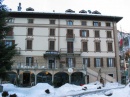 MONTEROSA 