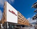  HILTON GARDEN INN (, )