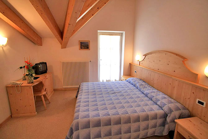 VILLA MARGHERITA  3*,  
