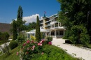  LANDHOTEL MOERISCH 4 ( - , )