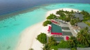. Amari Havodda Maldives 5* -  40%
