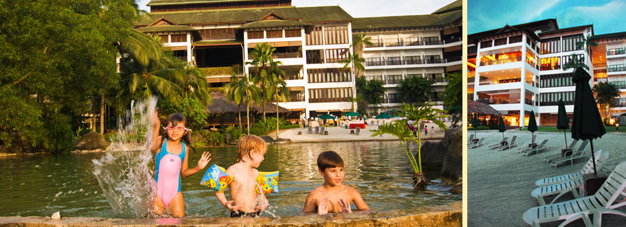 MINES WELLNESS HOTEL (  ) 5*,  