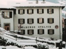 STELVIO