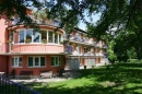 EDEN HOTELS BAD KROZINGEN