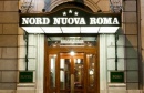  NORD NUOVA ROMA 3 (, )