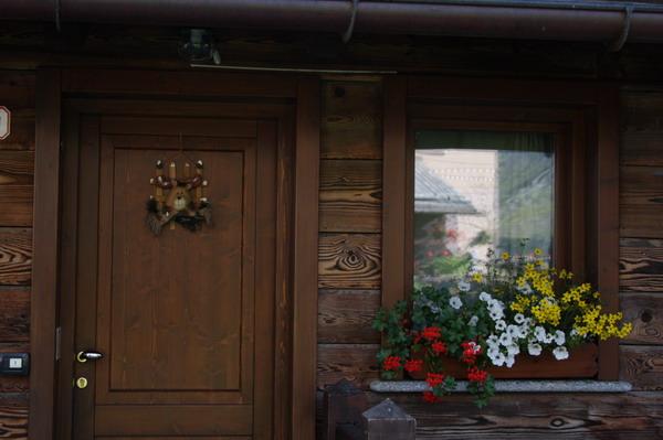 CHALET LA GOLP - LA PINETA,  