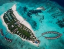  NOKU MALDIVES 5 ( (), )