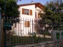 VILLA ZARA