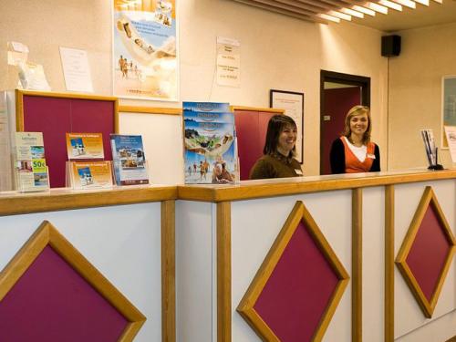 RES. LES PORTES DE L'OISANS,  