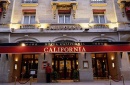  CALIFORNIA CHAMPS ELYSEE 4 (, )