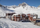 RES. LE HAMEAU DU BORSAT