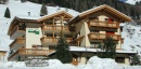 DOLOMITES INN